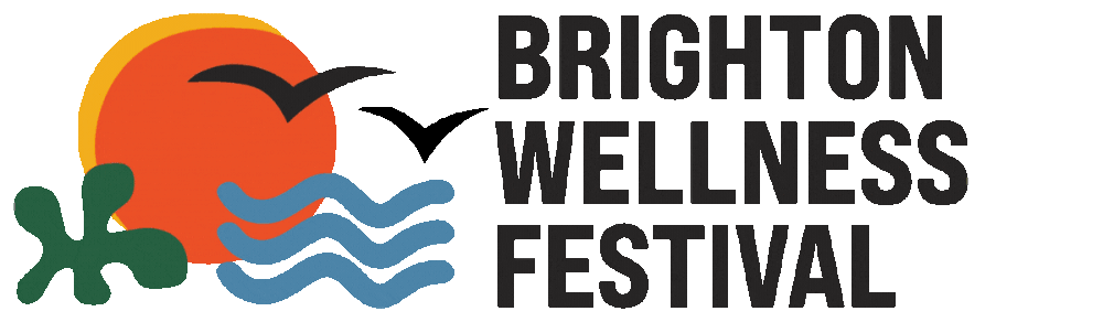 Brighton+Wellness...+(1)