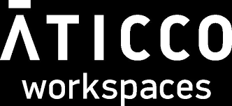aticco logo