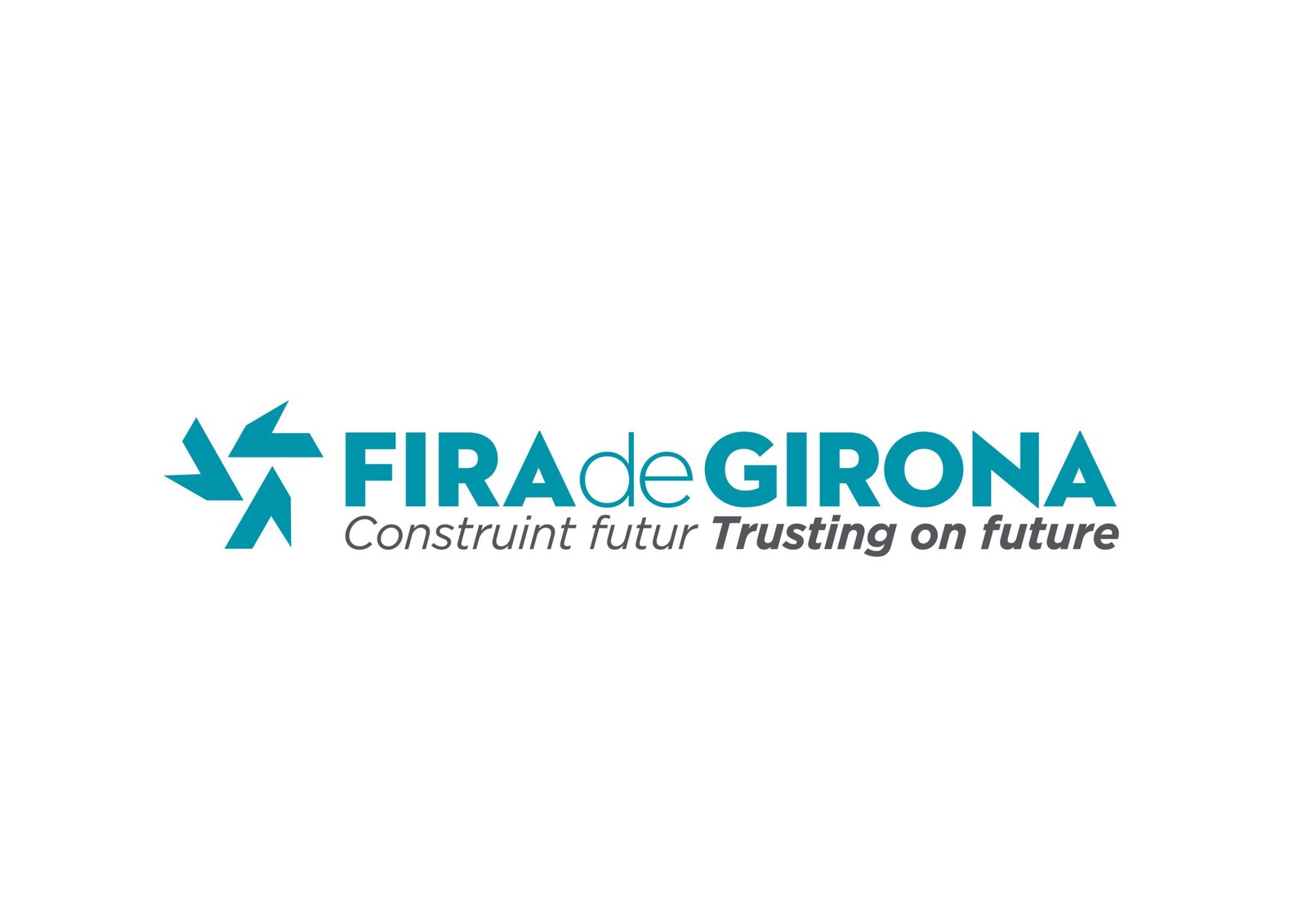 fira de girona logo