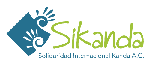 sikanda