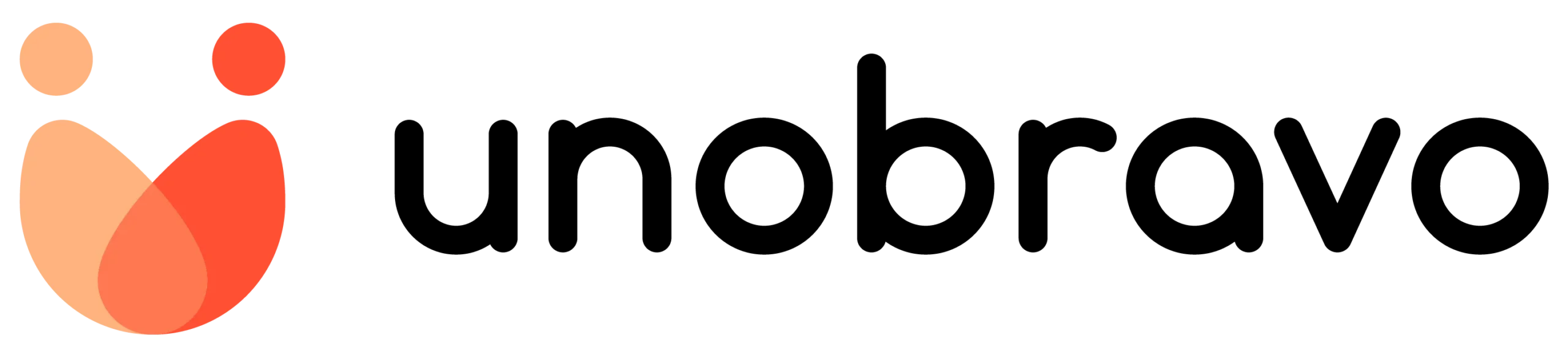 unobravo