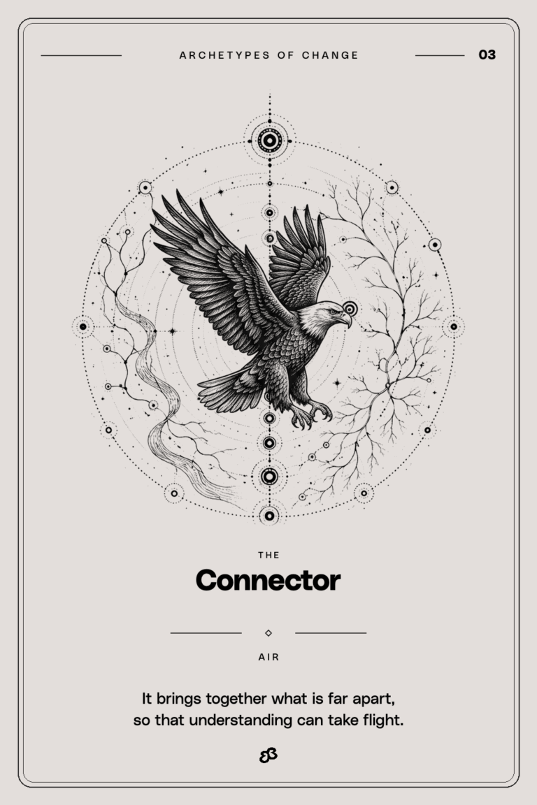 the-connector