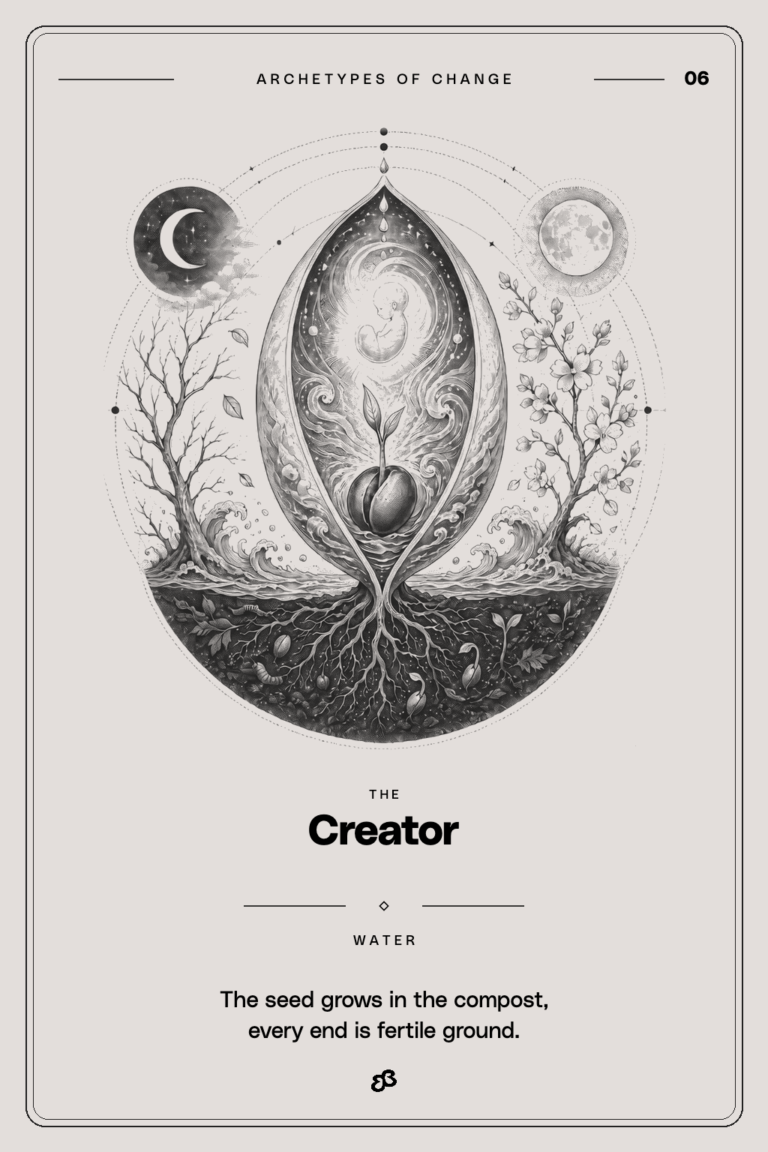 the-creator