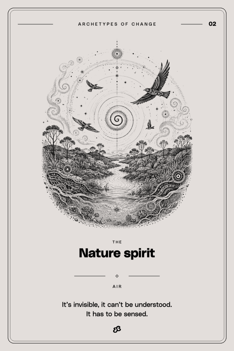 the-nature-spirit