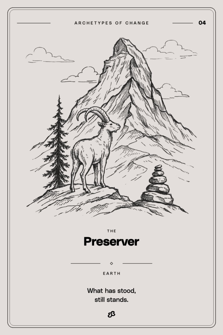 the-preserver