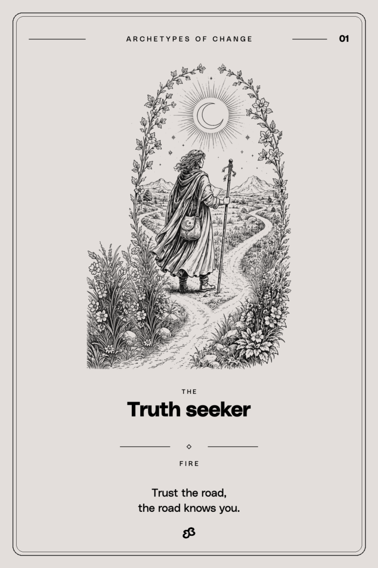 the-truth-seeker